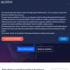 algoritmi.it algoritmi.it
