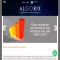 algorix.com