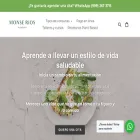 algosano.mx
