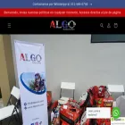 algosolu.com