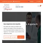 algotech.ca