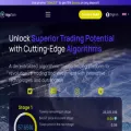 algotech.trade