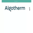 algotherm.ua