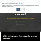algotive.ai algotive.ai