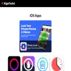 algotwist.com
