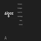 algoz.io algoz.io