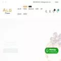 algpremium.com