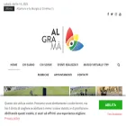 algrama.it