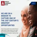 algroup.org algroup.org