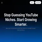 algrow.online algrow.online