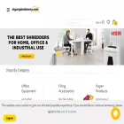 algurgstationery.com algurgstationery.com