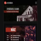 alhambra.de