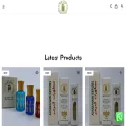 alharamainperfumes.in alharamainperfumes.in