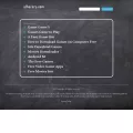 alharary.com alharary.com