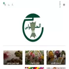 alhawasshop.com alhawasshop.com