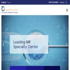 alhayatmc.com alhayatmc.com