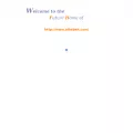 alhebah.com alhebah.com