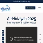 al-hidayah.co.uk al-hidayah.co.uk