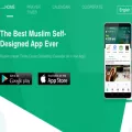 al-hiwar.com al-hiwar.com