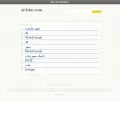 al-hlm.com al-hlm.com