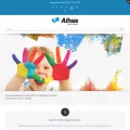 alhsis.com alhsis.com