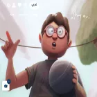 alhyari.art alhyari.art