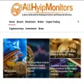 alhyipmonitors.com