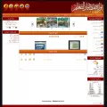 ali9.net ali9.net