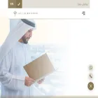 alialkhajeh.ae alialkhajeh.ae