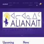 alianait.ca alianait.ca