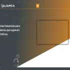 aliancafab.com.br