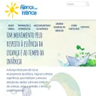 aliancapelainfancia.org.br