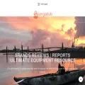 aliangsclub.com aliangsclub.com