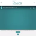 aliapur.fr aliapur.fr
