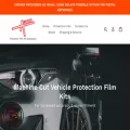 aliath.co.uk