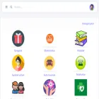 alibabashop.uz alibabashop.uz