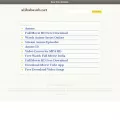 alibabasub.net alibabasub.net