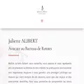 alibert-avocat.fr