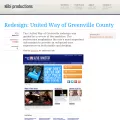 alibiproductions.com alibiproductions.com