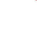 alibra.ru alibra.ru