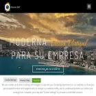 alicante.dev