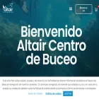 alicantebuceo.es