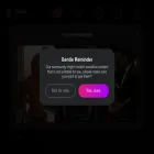 alice-ai.com alice-ai.com