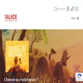 alice-editions.be alice-editions.be