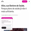 alice.com.br alice.com.br