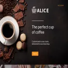 alice.com alice.com