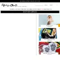 aliceandolivia.com aliceandolivia.com