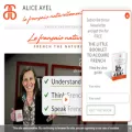 aliceayel.com
