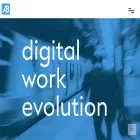 aliceblue.ch aliceblue.ch