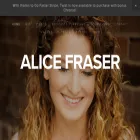 alicecomedyfraser.com